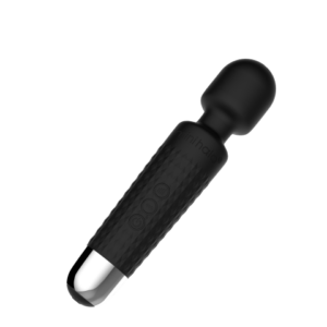 Mini Halo 20x Wireless Midnight