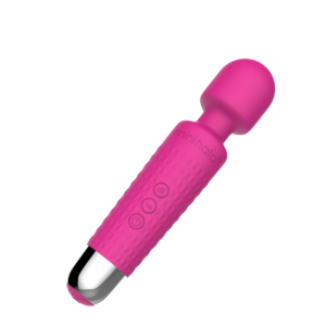 Mini Halo 20x Wireless Pink Pink